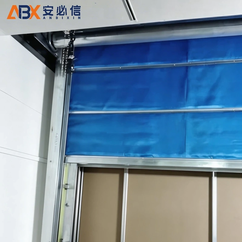 西宁市登车桥