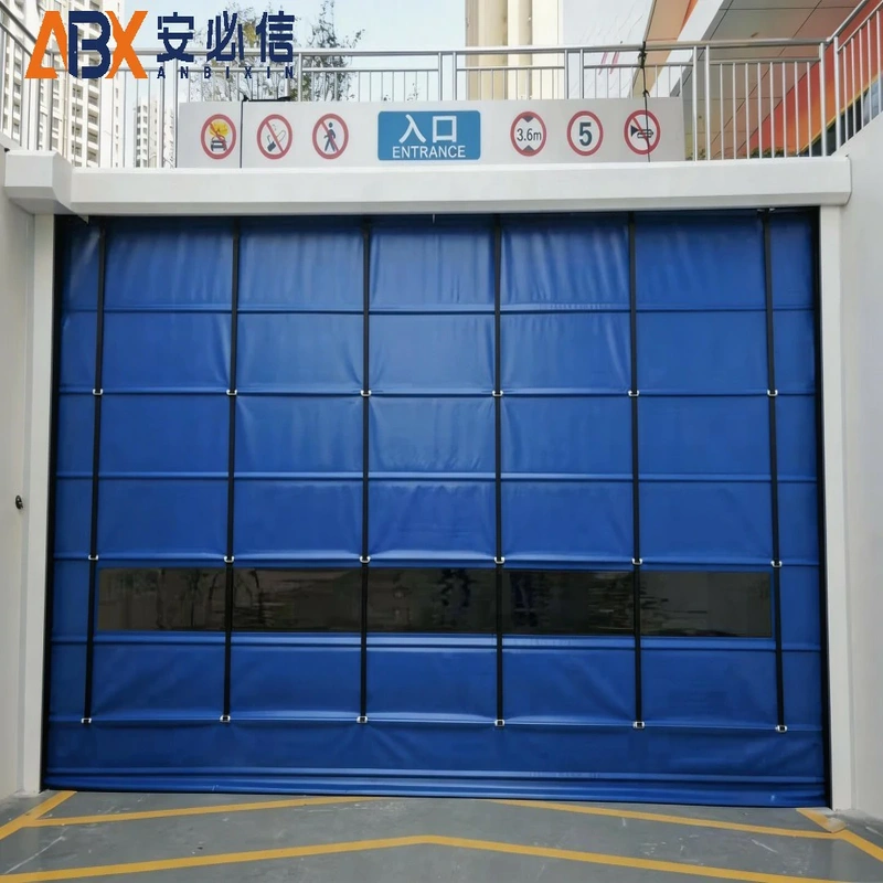 西宁市上叠门