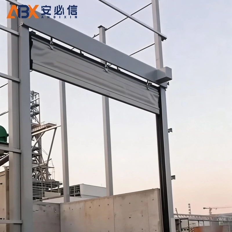 西宁市海绵门封
